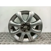 Llanta para Peugeot 807 (Eb_)