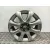 Llanta para Peugeot 807 (Eb_)