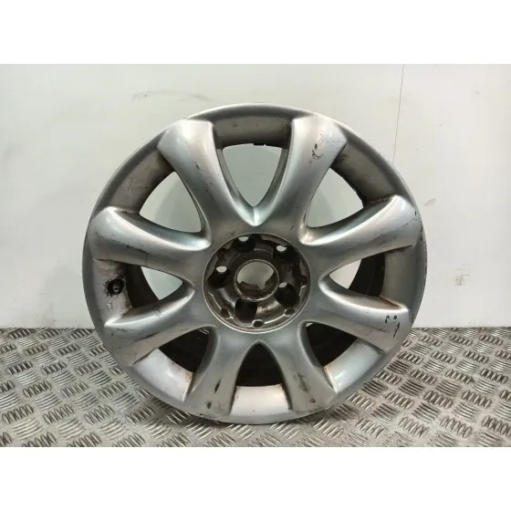 Llanta para Peugeot 807 (Eb_)
