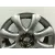 Llanta para Peugeot 807 (Eb_)