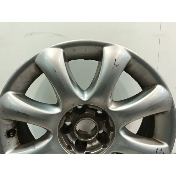 Llanta para Peugeot 807 (Eb_)