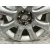 Llanta para Peugeot 807 (Eb_)