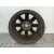 Llanta para Peugeot 807 (Eb_)