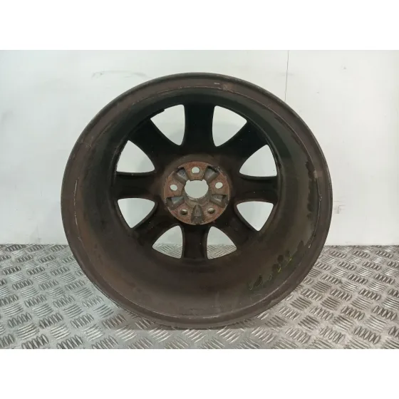 Llanta para Peugeot 807 (Eb_)
