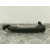 Maneta Exterior Delantera Derecha para Renault Scenic Iii