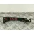 Maneta Exterior Delantera Derecha para Renault Scenic Iii