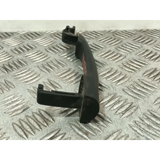 Maneta Exterior Delantera Derecha para Renault Scenic Iii