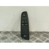 Mando Elevalunas Delantero Izquierdo para Fiat Stilo (192_)