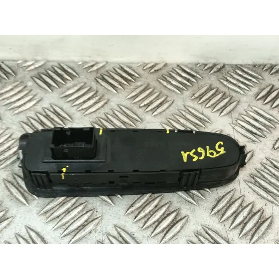 Mando Elevalunas Delantero Izquierdo para Fiat Stilo (192_)