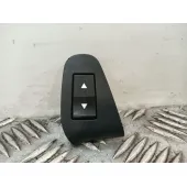 Mando Elevalunas Delantero Derecho para Fiat Stilo (192_)
