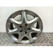 Llanta para Mercedes-Benz Clase S (W220) Berlina
