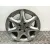 Llanta para Mercedes-Benz Clase S (W220) Berlina