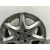 Llanta para Mercedes-Benz Clase S (W220) Berlina