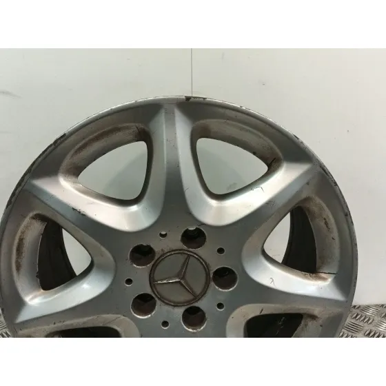 Llanta para Mercedes-Benz Clase S (W220) Berlina