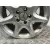 Llanta para Mercedes-Benz Clase S (W220) Berlina