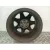 Llanta para Mercedes-Benz Clase S (W220) Berlina