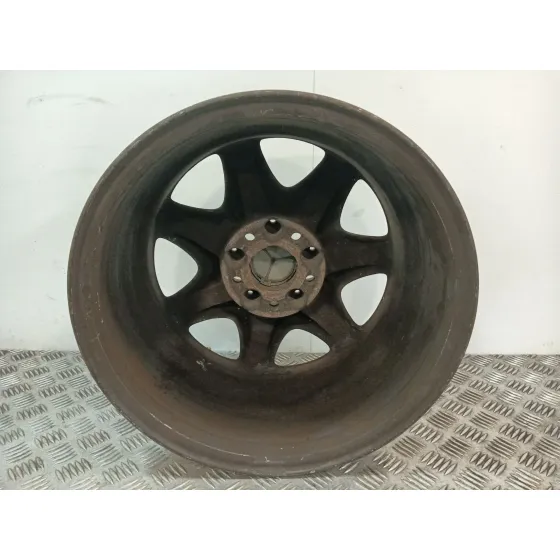 Llanta para Mercedes-Benz Clase S (W220) Berlina