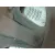 Llanta para Mercedes-Benz Clase S (W220) Berlina