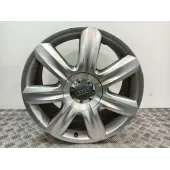 Llanta para Audi Q7 (4Lb)