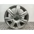 Llanta para Audi Q7 (4Lb)