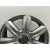 Llanta para Audi Q7 (4Lb)