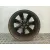 Llanta para Audi Q7 (4Lb)