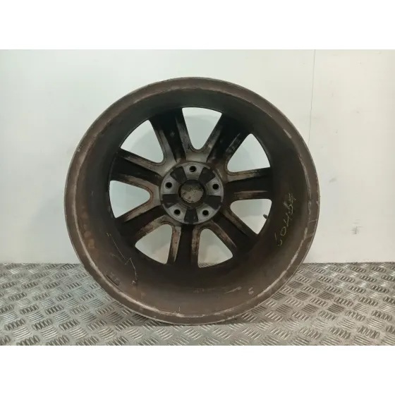 Llanta para Audi Q7 (4Lb)