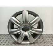 Llanta para Audi Q7 (4Lb)