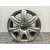 Llanta para Audi Q7 (4Lb)