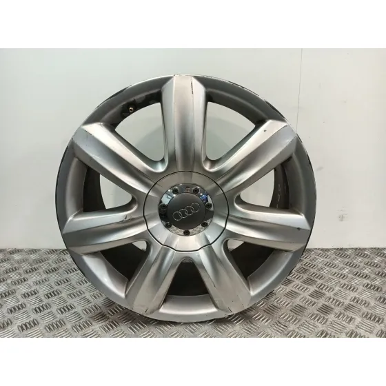 Llanta para Audi Q7 (4Lb)