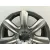 Llanta para Audi Q7 (4Lb)