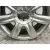 Llanta para Audi Q7 (4Lb)