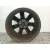 Llanta para Audi Q7 (4Lb)