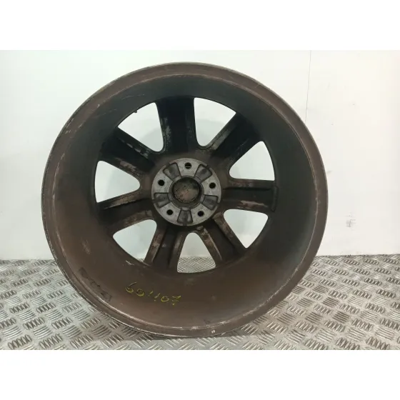 Llanta para Audi Q7 (4Lb)