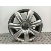 Llanta para Audi Q7 (4Lb)