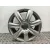 Llanta para Audi Q7 (4Lb)