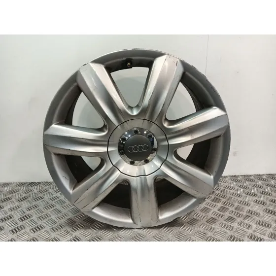 Llanta para Audi Q7 (4Lb)