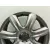 Llanta para Audi Q7 (4Lb)