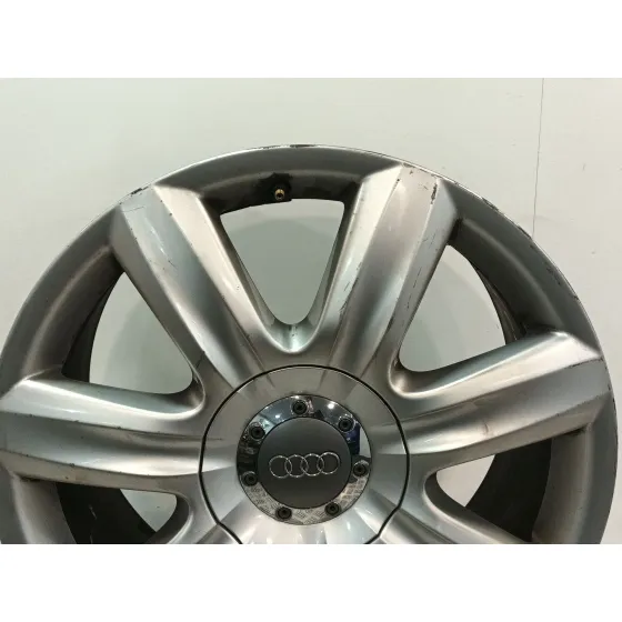 Llanta para Audi Q7 (4Lb)