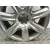 Llanta para Audi Q7 (4Lb)