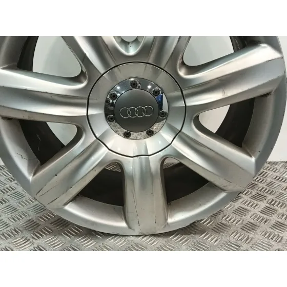 Llanta para Audi Q7 (4Lb)