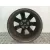 Llanta para Audi Q7 (4Lb)