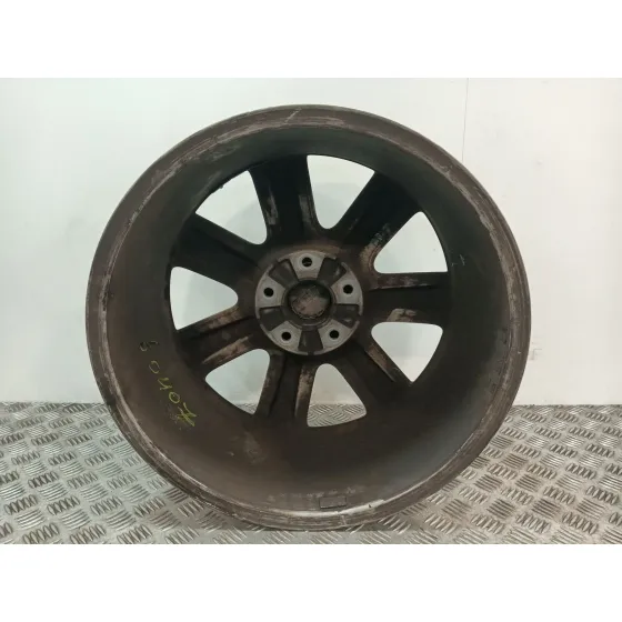 Llanta para Audi Q7 (4Lb)