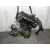 Motor Completo para Kia Xceed (Cd)