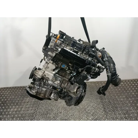 Motor Completo para Kia Xceed (Cd)