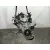 Motor Completo para Kia Xceed (Cd)