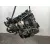 Motor Completo para Kia Xceed (Cd)