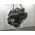 Motor Completo para Kia Xceed (Cd)