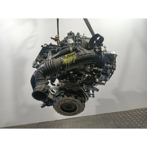 Motor Completo para Kia Xceed (Cd)