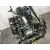 Motor Completo para Kia Xceed (Cd)